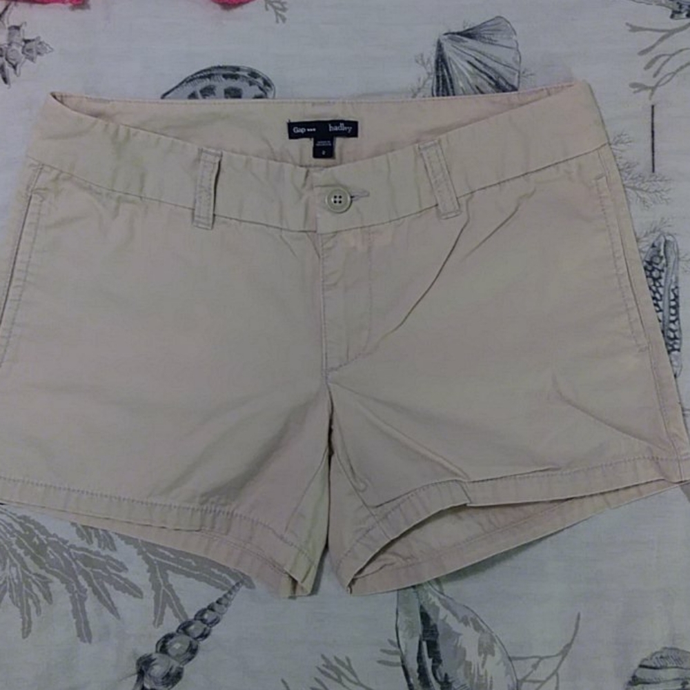 Gap Size 2 Bundle - Picture 6 of 9
